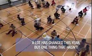 13K views · 297 reactions | Requests for #CAF assistance are at an all-time high. Since the beginning of 2020, we’ve responded to 74 requests for assistance across Canada and abroad. No matter the issue, we are always here to help. Whenever and wherever we’re needed. #MyCAF #ReadyToHelp | Canadian Armed Forces | Facebook