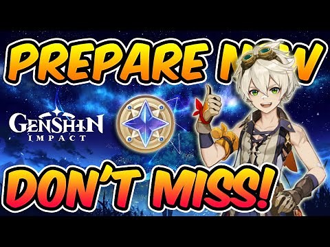 How to Get BENNETT WITHOUT RNG in Genshin Impact | Masterless Starglitter Guide