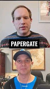 JVL and Will Sommer on Oklahoma's governor weighing into a fight over a homework assignment