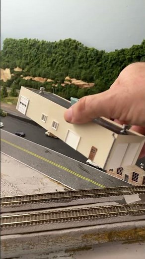 Scratch building is cheap and easy.