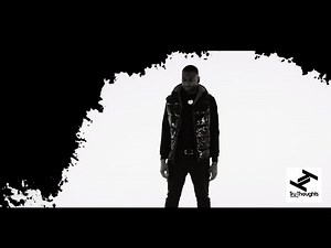 Flowdan - One Question