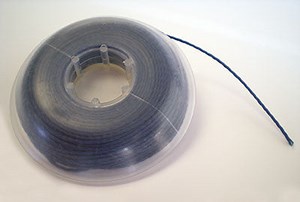 Kevlar® Survival Cord