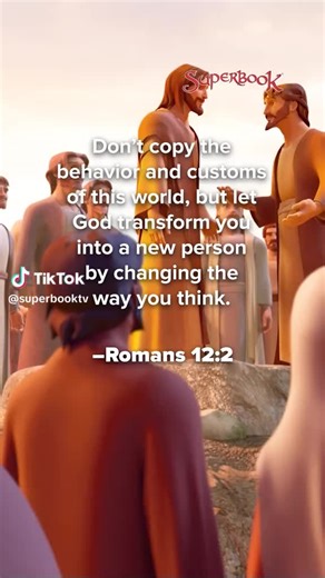 @ScriptureCard (@scripture_cards)’s videos with original sound - @ScriptureCard