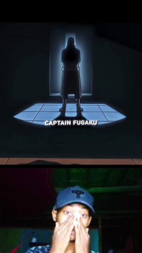 Fugaku Uchiha's magikiu sharingan ☠️🥶🗿 #vairalchellengers #foryou #reelsvideo #vairalreels #fb #foryoupageシ #foryoupage #vairalvideo # | Sagor Hassan