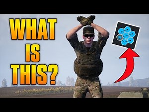 98% Of Squad Players have NEVER Done This!