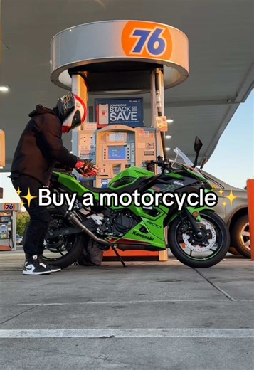 The Secret to Feeling Ageless on Your Motorcycle