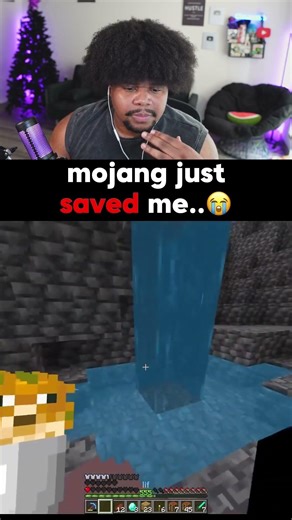 SAVE THE SOUND 😭 creds: @lif