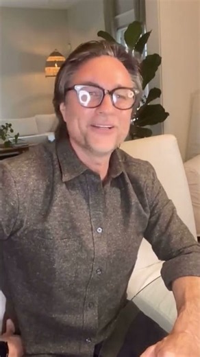 Are you a fan of mine? If yes what's your favorite project of mine. #martinhenderson #tv