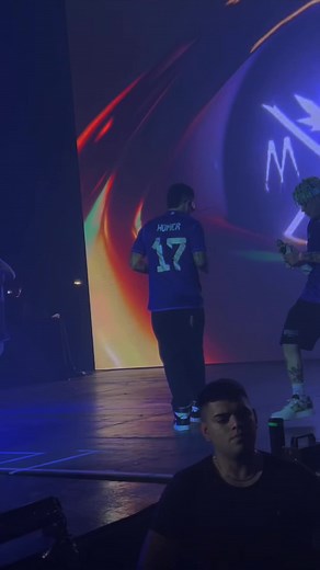 Franky Style: Trap Yeah Vibes with Tony Montana Flair