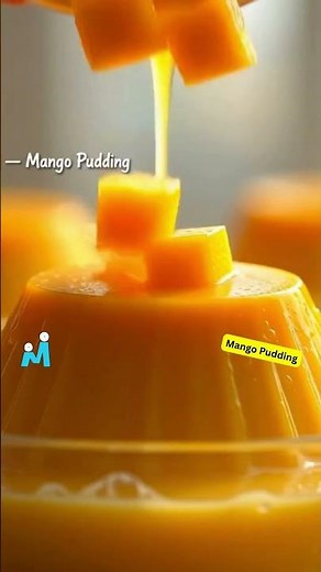 A to Z Fruit & Food Song Fun Learning for Kids ABC Eating Adventure!#KidsLearning #ABCFoodSong