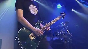 10K views · 119 reactions | Porcupine Tree - So Called Friend (Live, Rockpalast, 2005) | The Music, The Life And Everything | Facebook