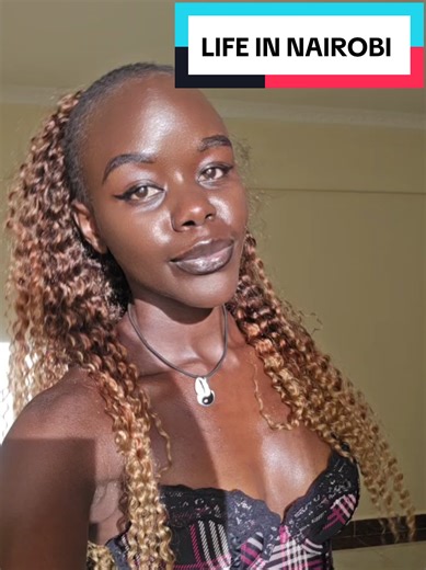 Experience Life in Nairobi: A Travel Guide