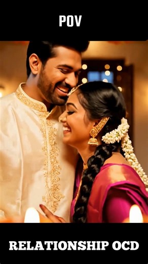 Understand with Quantum on Instagram: "Understand Relationship ocd #OCD #MentalHealth #TamilOCD #HarmOCD #ERPtherapy TamilMentalHealth Intrusive Thoughts OCDawareness SouthAsianMentalHealth OCD, Obsessive Compulsive Disorder, OCD Symptoms, Harm OCD, Tamil Mental Health, OCD Tamil, Mental Health Tamil, ERP Therapy, Intrusive Thoughts Disclaimer: This video is for educational and awareness purposes only. It provides general information about OCD and is not a substitute for professional diagnosis o