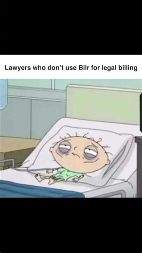 What Lawyers Don’t Realize About Billing