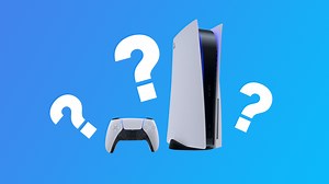 Has PlayStation Done Enough? | Generation Next