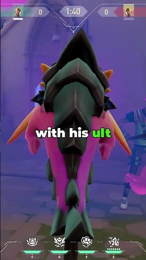 Essential Gekko Mechanics (Valorant Tips)