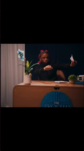 Tonight on in too deep😋 #dlou #5star #drake #fyp #proceed | drake