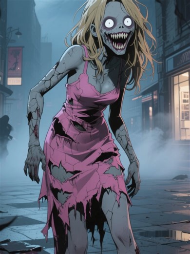 💖 Barbie Dream Legends#BarbieWorld #DreamLife #AnimatedStyle Barbie Dream Legends brings a stylish and inspiring animated universe to life where confidence, creativity, and friendship shine in every scene. Set in a bright modern world filled with fashion studios, dream houses, and exciting city adventures, the story follows a young heroine who believes in chasing dreams without limits. The colorful cartoon style, elegant character designs, and uplifting atmosphere strongly connect with audience