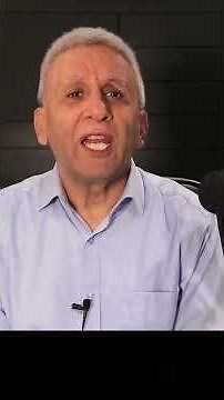 What Is ASQ CQA and Why It Matters?