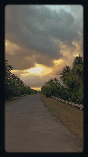 Release what you cannot control. #nocopyrightinfringementintended #quotes