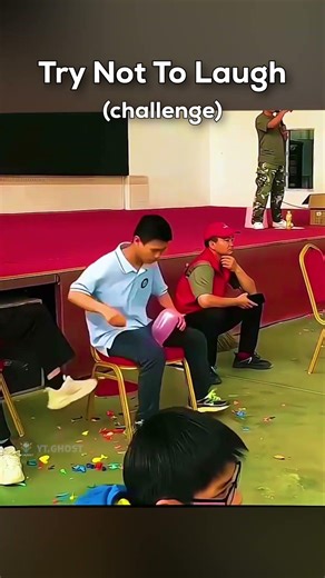 99% Players FAILED😂 Try Not To Laugh Minecraft Funny Memes (IMPOSSIBLE!) #minecraft #gaming #shorts