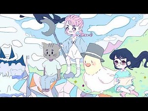 Park Bird - Collecting Pieces (Full Album)