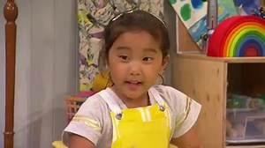 18K views · 113 reactions | Early childhood educators ... we have you in mind at ABC KIDS! From embedding Aboriginal and Torres Strait Islander perspectives with Little Yarns https://ab.co/2nGC6Pz to exploring STEM with Play School: STOP, LOOK, LISTEN ... https://ab.co/2m1WvhM. Inspiration for reflection, wonder and delight! #ECAconference | ABC Kids Community | Facebook