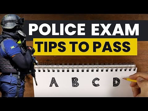 JCF Entrance Test Questions