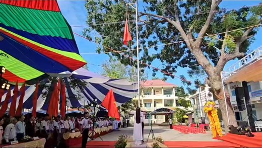 10K views · 16 reactions | Ngocdung Bhbb on Reels | Facebook