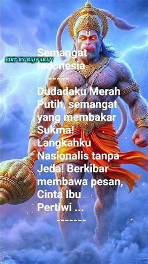 baca puisi, sajak, - Semangat Indonesia - poetry, wisdom.