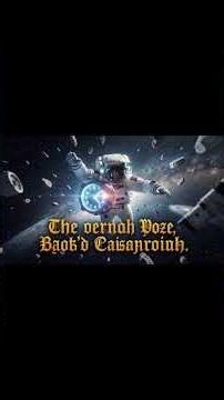 The Day Humanity Captured Time: How the Clock Built Civilization, Powered America, the World Forever