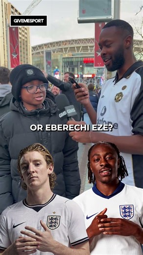 England winner stays turns ruthless before Harry Kane steps in 🔥 #england