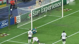 304K views · 1.4K shares | When Leo Messi scored four goals against Arsenal in 2010 – assist from Silvestre? | talkSPORT | Facebook