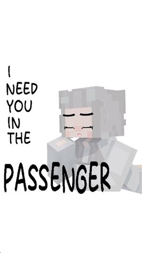 yessir yessir lenlen | Minecraft Animation | Mineimator - template #minecraft #shorts