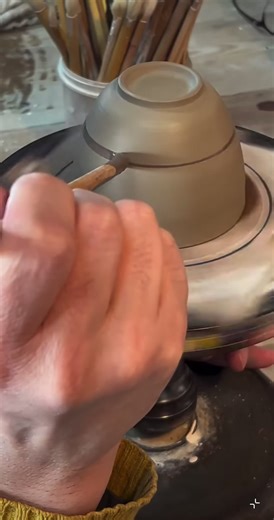 Visual Vibes Studio (@visualvibesstudio7)’s videos with A Simple Day - MONGYEON