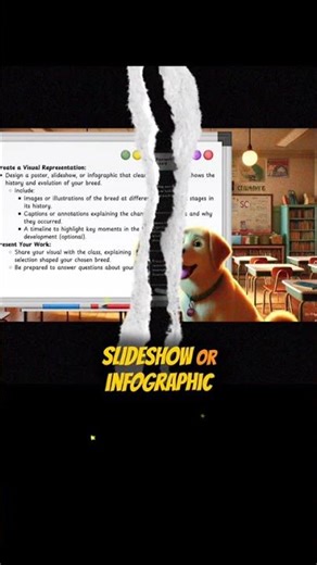 Middle School Science