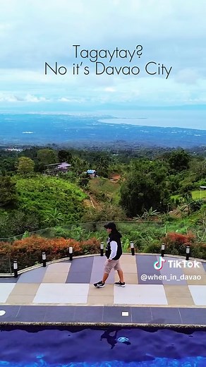 Explore Davao City: Top Places to Visit