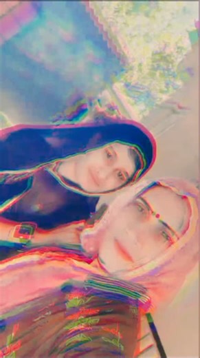 सिंगर तेजाराम निबेल on Instagram