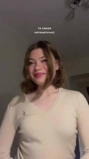 Arm Movement Exercises for Health and Fitness