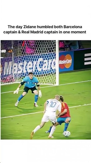 “Defender.exe has stopped working 😭⚽”#football #footballmemes #shorts #soccer #football #memes