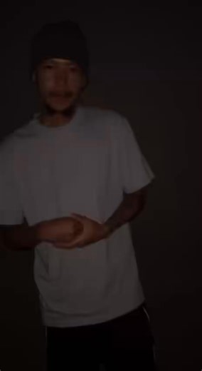 Shu… 🥹watched this with a few tears in my eyes...🤞🏽 His always behind the camera, but tonight he shares… #ThisVideoJustHitMeDifferent We overcame drug addiction, by the blood of the lamb and the word of our testimony📌 If you have a love one struggling with drug addiction contact the team from Centre Of Transformation; 1.Warren - 067 954 9744 2.Ansley - 061 424 0478 3.Bjorn - 083 580 9197 4.Warne - 060 906 6599 5.Andrea - 063 238 0944 6.Earl - 079 828 0051 Join our ADDICTED TO THE ADDICT What