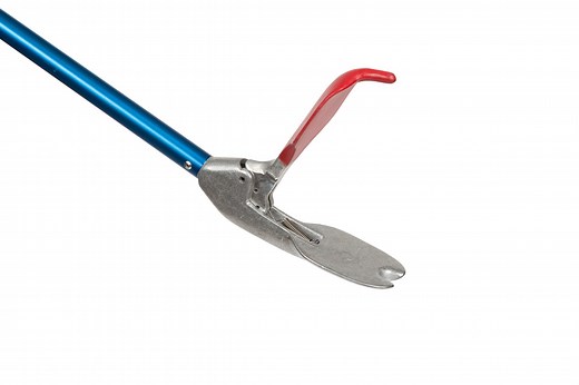 Gentle Giant Snake Tong | Midwest Tongs