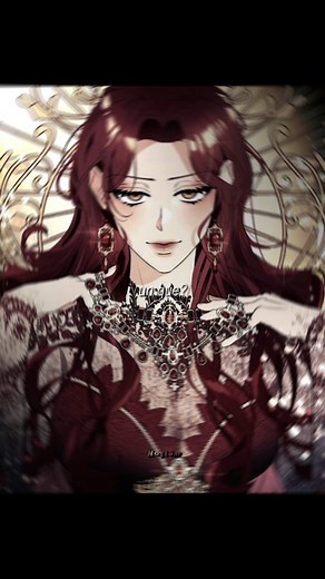 Hobism on Instagram: "mama y papa #webtoonedit #webtoon #webcomic #webcomicedit #manhwaedit #manhwa #trending #editaudio #viral #dameungrr #unque #notyourtypicalreincarnationstory #edithrudwick #killianrudwick"