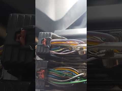 code U0100 bad engine control module how to diagnose