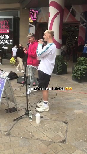 Hilarious Video of Girl Crying as She Laughs ft. Jason Allan