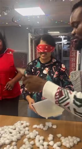 𝓦𝓱𝓪𝓽 𝓪 𝓫𝓻𝓲𝓵𝓵𝓲𝓪𝓷𝓽 𝓭𝓪𝔂🤩🥰 Today was one of those truly special days that remind us why we do what we do 💛 Staff and residents came together and shared so much laughter the kind of laughter that leaves you in tears and your cheeks aching!😭🤣 It was such a joy to see everyone rsmiling, and enjoying the moment together. These shared experiences mean so much and create memories we’ll all cherish forever! | Meadows Court Care Home