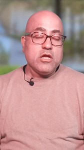 Cholesterol screening is a common part of routine blood tests during wellness checks with your primary care provider. But what exactly is cholesterol? What’s the difference between “good” and “bad” cholesterol? And what should you do if the screening shows that your cholesterol is high? We sat down with Dr. Amitoj Marwaha, a Valley cardiologist, to learn more about what you should know about cholesterol. In this reel, Dr. Marwaha shares what you can do to help reduce your cholesterol levels on y