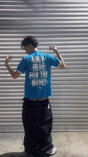 260K views · 14K reactions | www.tiktok.com/@snugco.official | SNUG CO. | Facebook