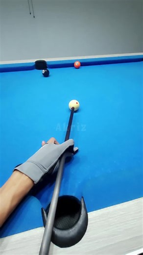 Mastering Pool Trick Shots: New Techniques Revealed