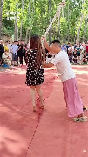 Discover the Latest in Tech Magic with AI Synergy